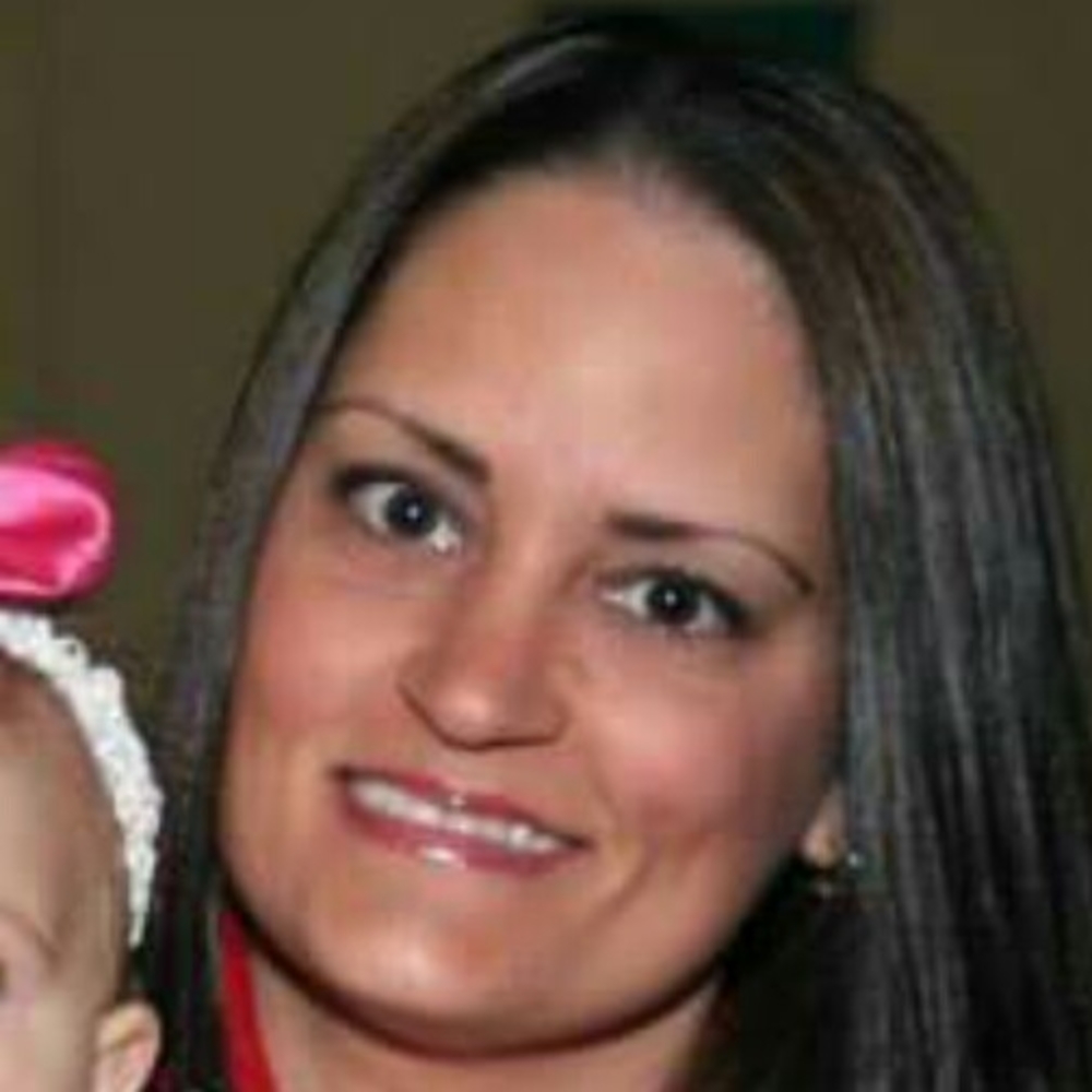 Meet your Posher, Cozette